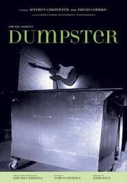 Dumpster' Poster