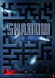 Shadow' Poster