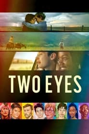 Two Eyes' Poster