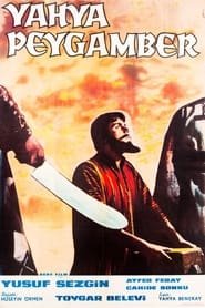 Yahya Peygamber' Poster