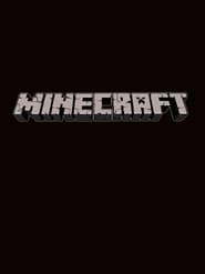 Streaming sources forMinecraft The Movie