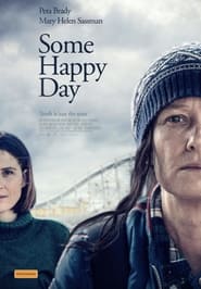 Some Happy Day' Poster