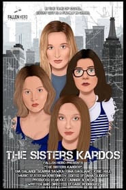 The Sisters Kardos' Poster