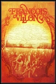 Franois Villon The Maverick Poet' Poster