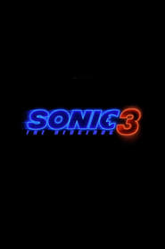 Streaming sources forSonic the Hedgehog 3