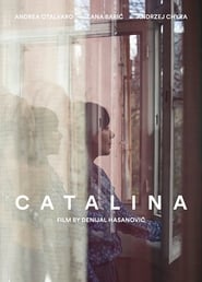 Catalina' Poster