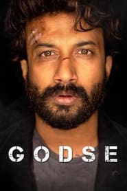 Godse' Poster