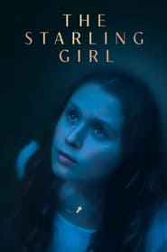 Streaming sources forThe Starling Girl