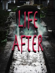 Life After' Poster