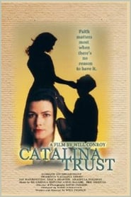 Catalina Trust' Poster