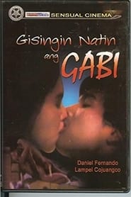 Gisingin Natin Ang Gabi' Poster
