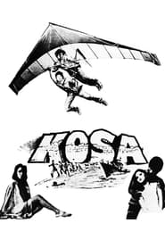 Kosa' Poster