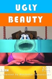 Ugly Beauty' Poster