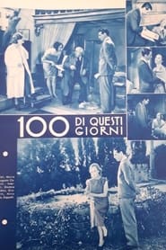 100 of these days' Poster