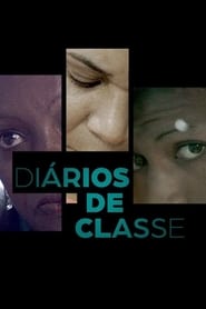 Class Diaries' Poster