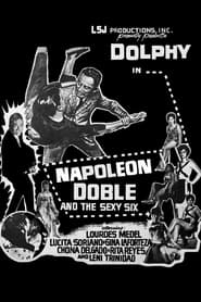 Napoleon Doble' Poster