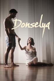 Donselya' Poster