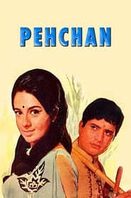 Pehchan' Poster
