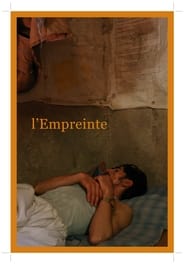 Lempreinte' Poster