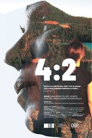 42' Poster