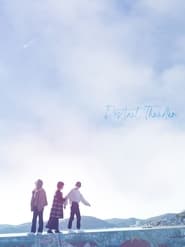 Distant Thunder' Poster