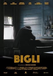 Bigli' Poster