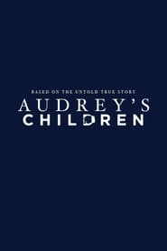 Audreys Children