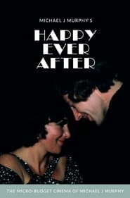 Happy Ever After' Poster