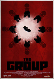 The Group' Poster