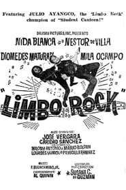 Limbo Rock' Poster