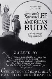 American Buds' Poster