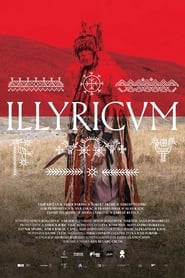 Illyricvm' Poster