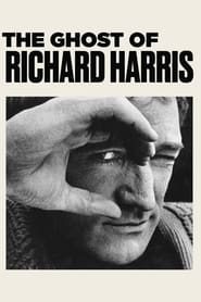 The Ghost of Richard Harris' Poster