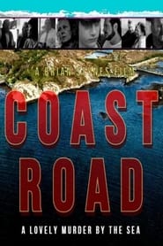 Coast Road' Poster