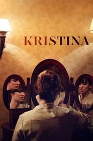 Christina' Poster