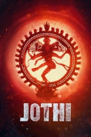 Jothi' Poster