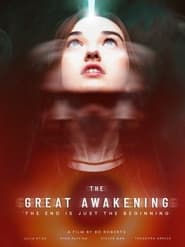 The Great Awakening' Poster
