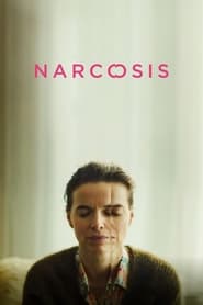 Narcosis' Poster