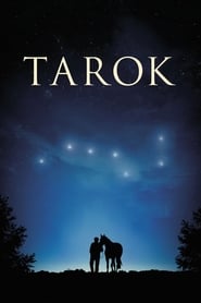 Tarok' Poster