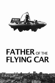 Father of the Flying Car' Poster