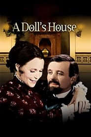 Streaming sources forA Dolls House