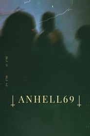 Anhell69' Poster