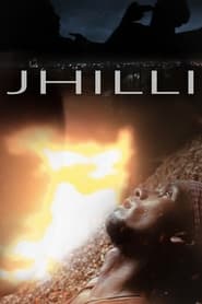 Jhilli' Poster