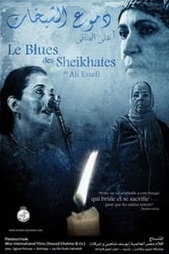 SHEIKHATES BLUES' Poster