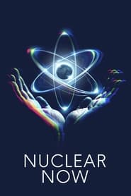 Nuclear Now' Poster