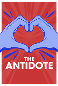 The Antidote' Poster