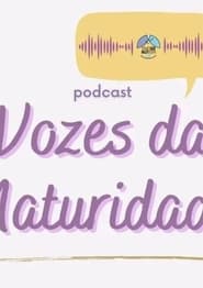 Vozes da Maturidade' Poster