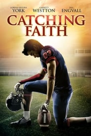 Catching Faith' Poster