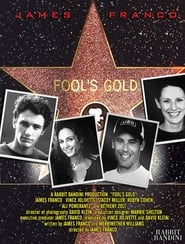 Fools Gold' Poster
