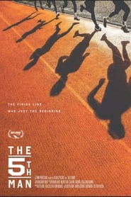 The 5th Man' Poster